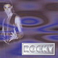 Rocky - Mi Ti Sbatto