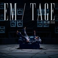 TAGE - EM