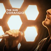 The Sun - Coraggio