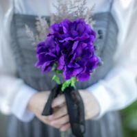 rina - 宍道湖の夕日