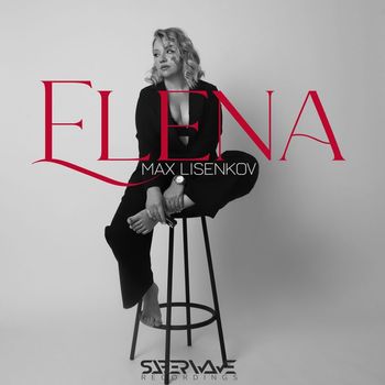 Max Lisenkov - Elena