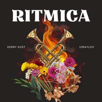Derry Kost - Ritmica
