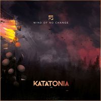 Katatonia - Wind of no Change