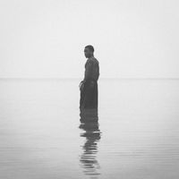 Anane - When The Night Goes Still