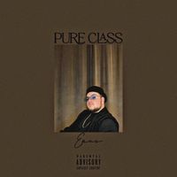 Eros - Pure Class (Explicit)