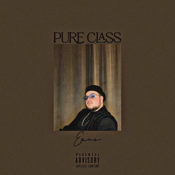 Eros - Pure Class (Explicit)