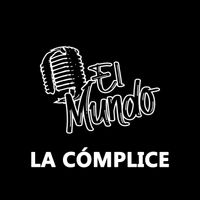 El Mundo - La Cómplice