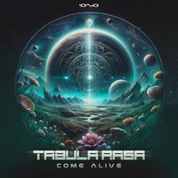 Tabula Rasa (Psy) - Come Alive