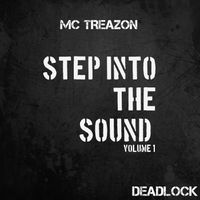 Deadlock - Step into the Sound, Vol. 1 (Explicit)