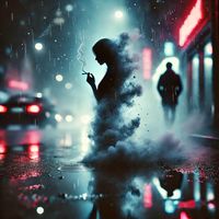 darkness - Ты не моя
