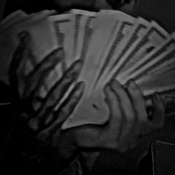Miklo - Cash Flow (Explicit)