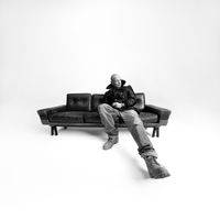 Petter - Petter med Getter (Explicit)