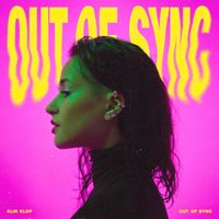 Klin Klop - OUT OF SYNC