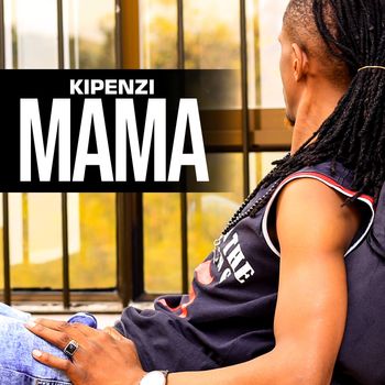 ANGEL - Kipenzi Mama