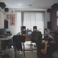 Ranma Entero - Ahorita