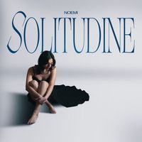 Noemi - Solitudine