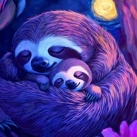 Jason Stephenson - 432 Hz Deep Healing Sleep Music