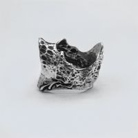 Vlad Dobrovolski - Silent Crown