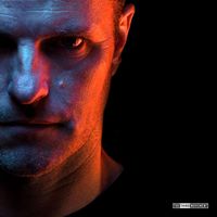 Promo - Solitude (Explicit)
