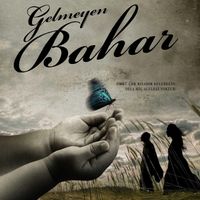 Emrah - Kasırga (Gelmeyen Bahar Film Müzikleri)