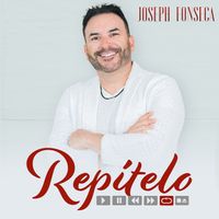 JOSEPH FONSECA - Repitelo