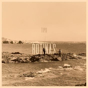 Tipo - Rotinas