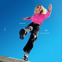 GRACE - In Bilico