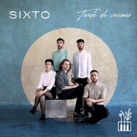 Sixto - Tarde de verano