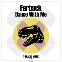 Farback - Dance With Me