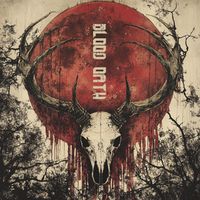 Sinamore - Blood Oath