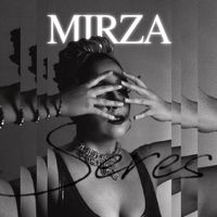 Mirza - Seres