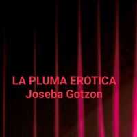 Joseba Gotzon - La pluma erótica (Explicit)