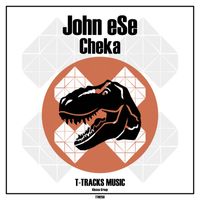 John eSe - Cheka