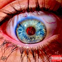 DEER - IRA (Explicit)