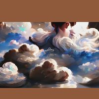 vitorino - Sonic Blossom