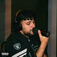 Ikki - Bye Bye (Explicit)