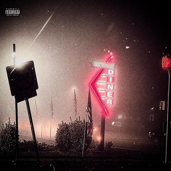 BIG D - Sunrise Beams (Explicit)