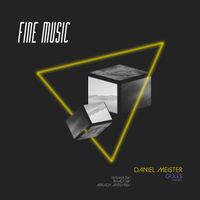 Daniel Meister - Gules