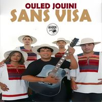 Ouled Jouini - Sans Visa