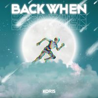 Koris - Back When
