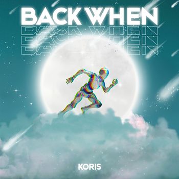 Koris - Back When