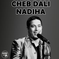 Cheb Dali - Nadiha