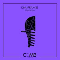 Da Rave - Dandia