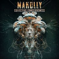 Makolly - Collective Consciousness