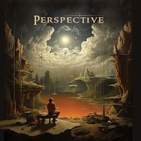 Rick Miller - Perspective