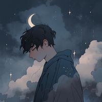 Takeshi - Love Boy
