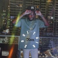 Run - Soul Talk (Explicit)