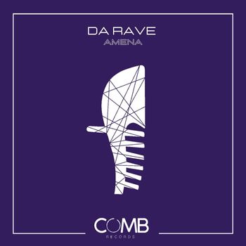 Da Rave - Amena