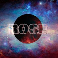 Chad Price Peace Coalition - Rose