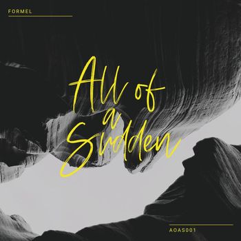 Formel - Lost Bells